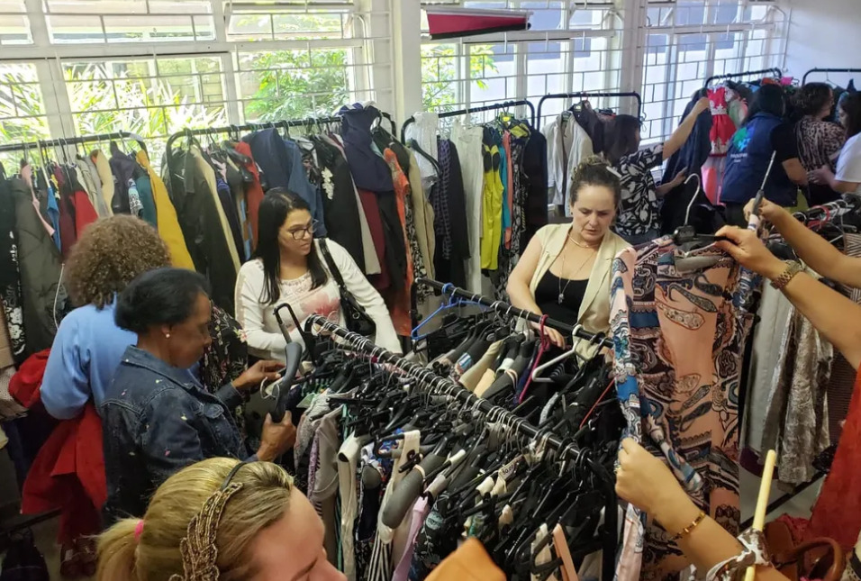 Gracyanne Barbosa consome 55 vezes mais ovos do que brasileiro comum; ‘ovômetro’ monitora consumo no BBB