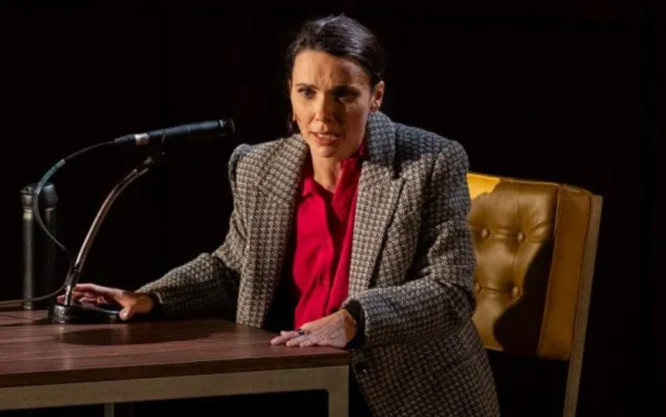 Festival de Curitiba confirma primeiras atrações de 2025